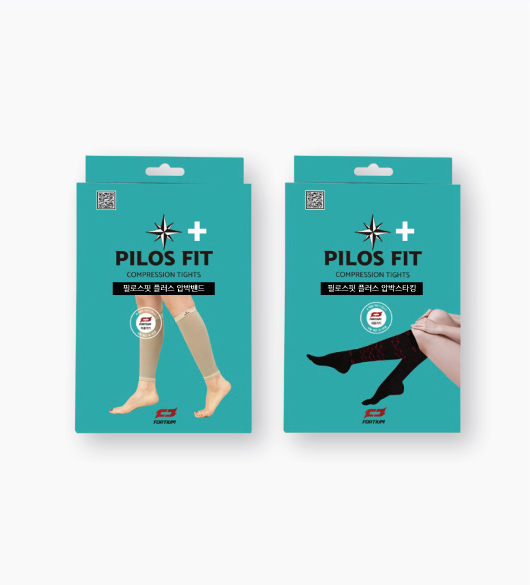 필로스핏 플러스